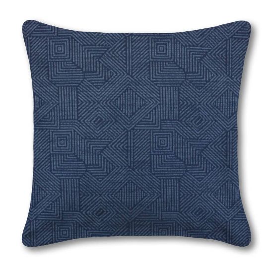 Outdoor Pillow Richloom Solarium Brusto Capri