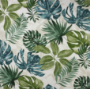 Outdoor Pillow Richloom Solarium Piermont Palm
