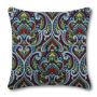 Outdoor Pillow Richloom Solarium Parkview Multi