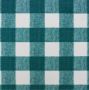Outdoor Pillow Richloom Solarium Patterson Peacock