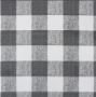 Outdoor Pillow Richloom Solarium Patterson Stone