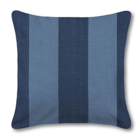 Outdoor Pillow Richloom Solarium Preview Capris