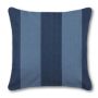 Outdoor Pillow Richloom Solarium Preview Capris