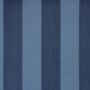 Outdoor Pillow Richloom Solarium Preview Capris