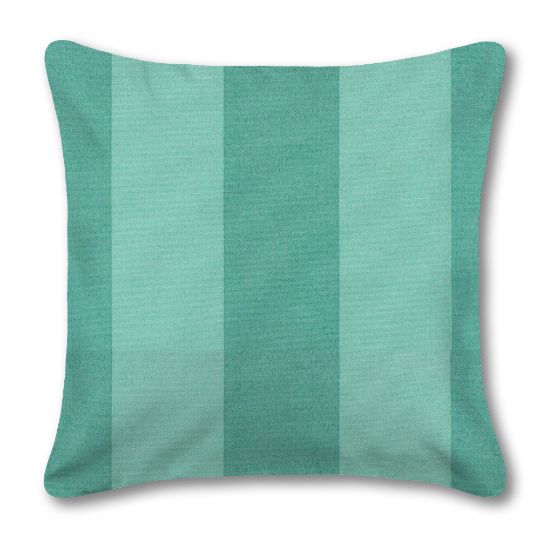 Outdoor Pillow Richloom Solarium Preview Lagoon
