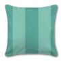 Outdoor Pillow Richloom Solarium Preview Lagoon