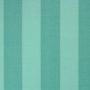 Outdoor Pillow Richloom Solarium Preview Lagoon
