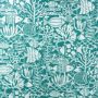 Outdoor Pillow Richloom Solarium Seagate Ocean