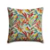 Outdoor Pillow Richloom Solarium Somap Sonoma