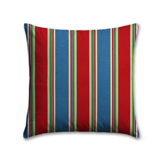 Outdoor Pillow Richloom Solarium Tobago Multi