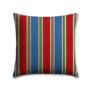 Outdoor Pillow Richloom Solarium Tobago Multi