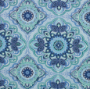 Outdoor Pillow Richloom Solarium Wampum Capris