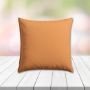 Sunbrella Canvas Tuscan Outdoor Pillow, outdoor pillow, outdoor throw pillows, outdoor toss pillows, custom made to order in unlimited sizes. Order new patio furniture pillows today.