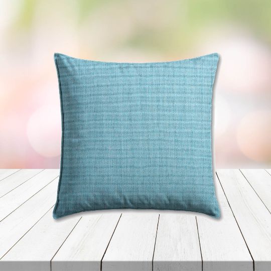 Sunbrella Cast Horizon Outdoor Pillow, outdoor pillow, outdoor throw pillows, outdoor toss pillows, custom made to order in unlimited sizes. Order new patio furniture pillows today.