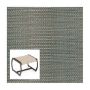Picture of Caratao Harbor | Ottoman Or Seat Only Replacement Sling