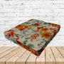 Richloom Solarium Bettina Sonoma Boxed Patio Dining Chair Seat Cushions – Custom Outdoor Comfort