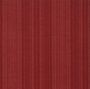 Richloom Solarium Boardwalk Berry Boxed Patio Dining Chair Seat Cushions – Custom Outdoor Comfort