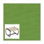 Phifer Citron Ottoman or Chair Bottom Replacement Sling Fabric
