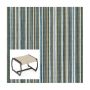 Phifer Coco High Tide Ottoman or Chair Bottom Replacement Sling Fabric