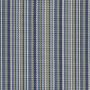 Phifer Delray Stripe Poolside Ottoman or Chair Bottom Replacement Sling Fabric