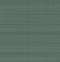 Phifer Dupioni Sea Mist Ottoman or Chair Bottom Replacement Sling Fabric
