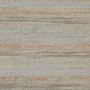 Phifer Echo Opal Ottoman or Chair Bottom Replacement Sling Fabric
