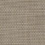 Phifer Gannon Birch Ottoman or Chair Bottom Replacement Sling Fabric