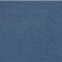 Richloom Solarium Brusto Capri Boxed Patio Dining Chair Seat Cushions – Custom Outdoor Comfort