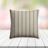 Sunbrella Cove Pebble Outdoor Pillow, outdoor pillow, outdoor throw pillows, outdoor toss pillows, custom made to order in unlimited sizes. Order new patio furniture pillows today.