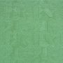 Richloom Solarium Brusto Meadow Boxed Patio Dining Chair Seat Cushions – Custom Outdoor Comfort