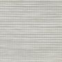 Phifer Kozo Abalone Ottoman or Chair Bottom Replacement Sling Fabric
