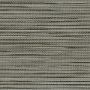 Phifer Kozo Fossil Ottoman or Chair Bottom Replacement Sling Fabric
