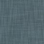 Phifer Lansing Blueprint Ottoman or Chair Bottom Replacement Sling Fabric