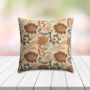 Sunbrella Elegance Marble Outdoor Pillow, outdoor pillow, outdoor throw pillows, outdoor toss pillows, custom made to order in unlimited sizes. Order new patio furniture pillows today.