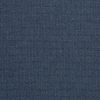 Sunbrella Blend Indigo Outdoor Pillow | Custom Patio Pillows in Sunbrella Fabrics