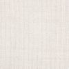 Sunbrella Blend Linen Outdoor Pillow | Custom Patio Pillows in Sunbrella Fabrics