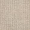 Sunbrella Blend Sand Outdoor Pillow | Custom Patio Pillows in Sunbrella Fabrics