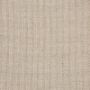 Sunbrella Blend Sand Outdoor Pillow | Custom Patio Pillows in Sunbrella Fabrics