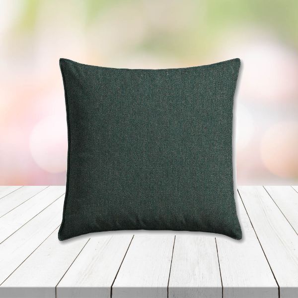Sunbrella Heritage Alpine Outdoor Pillow | Custom Patio Pillows in Sunbrella Fabrics