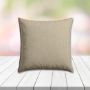 Sunbrella Heritage Ashe Outdoor Pillow | Custom Patio Pillows in Sunbrella Fabrics