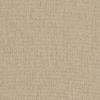 Sunbrella Heritage Ashe Outdoor Pillow | Custom Patio Pillows in Sunbrella Fabrics