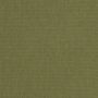 Sunbrella Heritage Leaf  Outdoor Pillow | Custom Patio Pillows in Sunbrella Fabrics