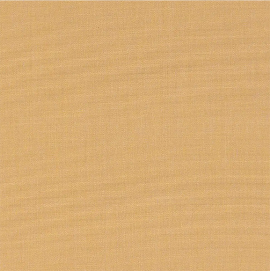 Sunbrella Canvas Harvest Fabric Sample | Outdoor Cushion Fabric Swatch