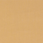 Sunbrella Canvas Harvest Fabric Sample | Outdoor Cushion Fabric Swatch