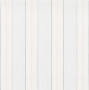 Sunbrella Carlo Coastal Fabric Sample | Outdoor Cushion Fabric Swatch