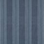 Sunbrella Carlo Denim Fabric Sample | Outdoor Cushion Fabric Swatch