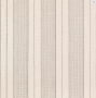 Sunbrella Carlo Graphite Fabric Sample | Outdoor Cushion Fabric Swatch
