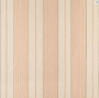 Sunbrella Carlo Mesa Fabric Sample | Outdoor Cushion Fabric Swatch
