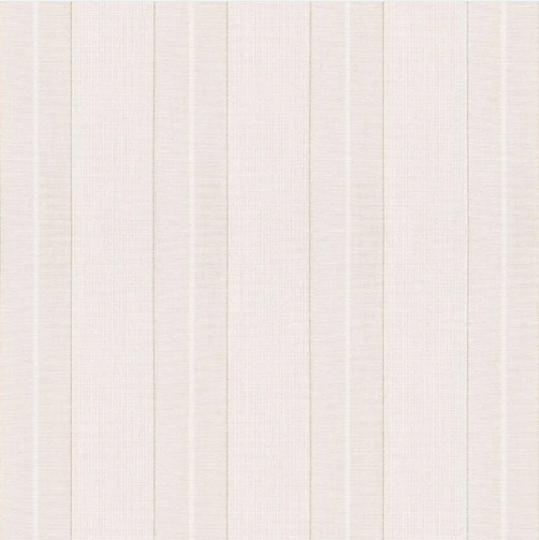 Sunbrella Carlo Sand Fabric Sample | Outdoor Cushion Fabric Swatch