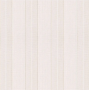 Sunbrella Carlo Sand Fabric Sample | Outdoor Cushion Fabric Swatch